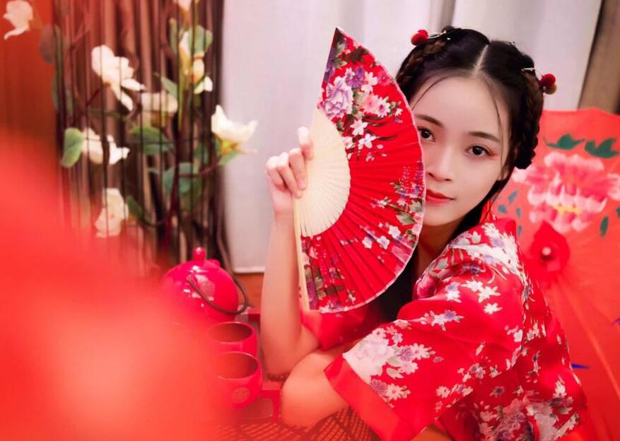厦门好一点的spa在哪里
