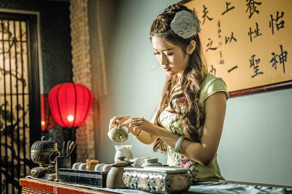 厦门思明区水疗哪家好体验了就知道了