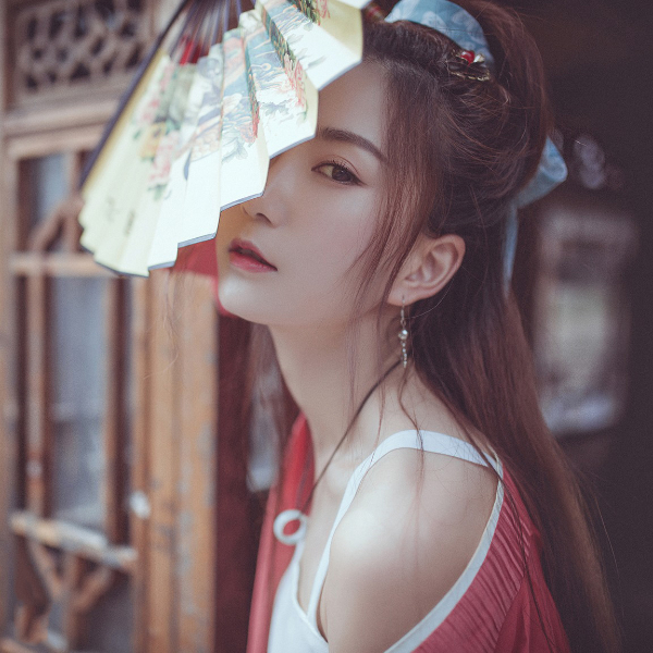厦门红玫瑰桑拿体验馆——享受身心的放松之旅